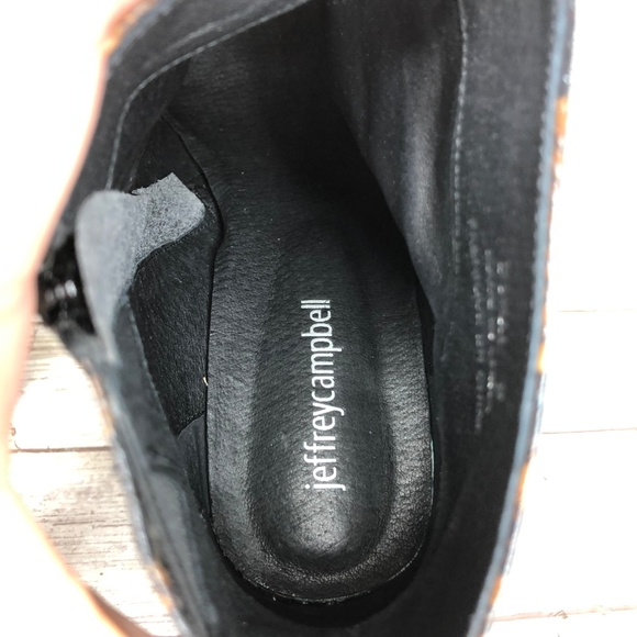 SOLD - Picture 5 of 8